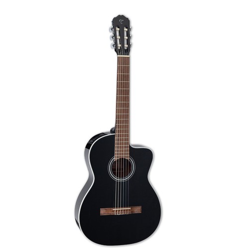 Takamine gc2ce classical - takamine,