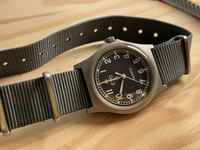 Genuine CWC G10 'Medium