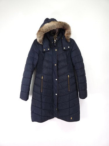 Joules cherington coat - coat, 12