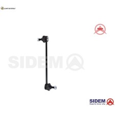 ROD BRACE STABILISER 3362 FOR FORD MONDEO/III/Mk/Clipper/Tournament JAGUAR