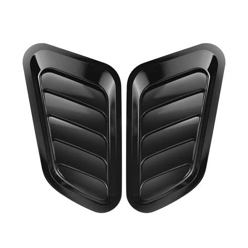 Universal gloss black - universal, car