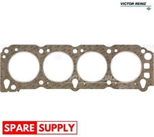 GASKET, CYLINDER HEAD FOR FORD