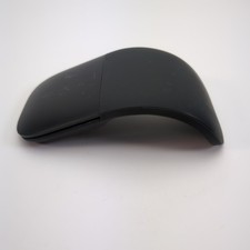 Microsoft FHD-00017 Surface