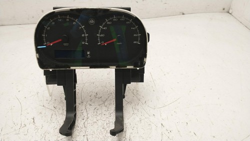 2009 lotus elise - 2009, petrol