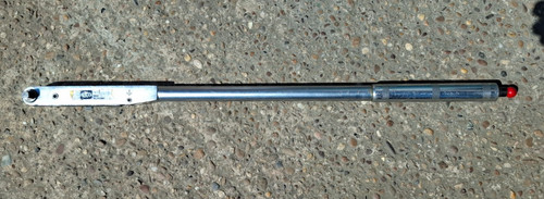 Mod britool 3000a 1 - /|,