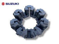 GENUINE KAWASAKI GTR 1400