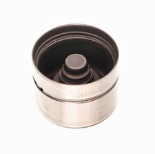 2x ✅Fits AE FOL153 VALVE