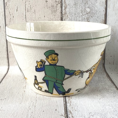 Rare vintage guinness - vintage,