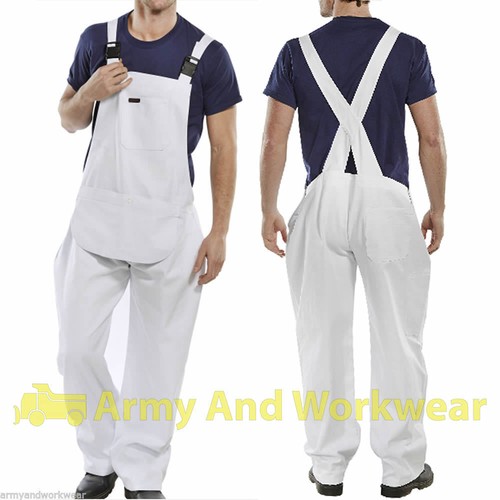 Click mens bib and - and, brace