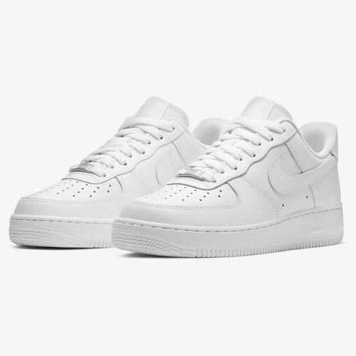 Nike air force - nike, low