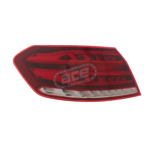 Mercedes class 2013 2017 - mercedes,