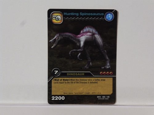 Dkta 008 100 hunting - ,