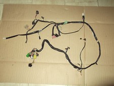 ORIGINAL USED SUZUKI