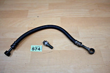 Kawasaki ZX10 B Oil Feed Pipe