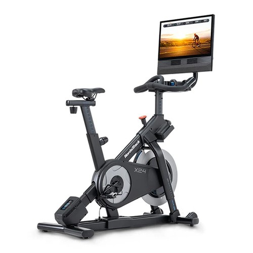 Nordictrack x24 studio - x24,