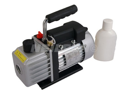 3cfm 1440rpm compact - 3cfm, ac