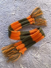 Bratz Boyz MGA Winter