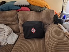 Sailnovo Roof Box Roof Bag