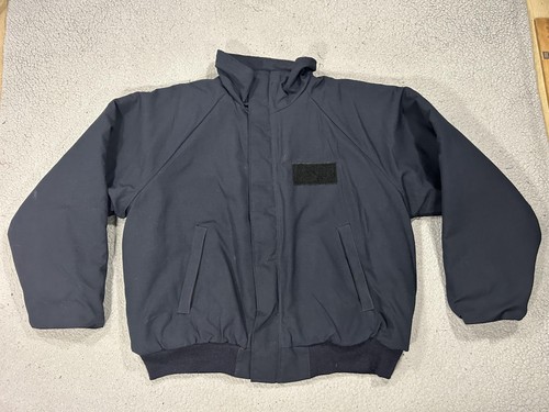 Aurora industries jacket mens - jacket,