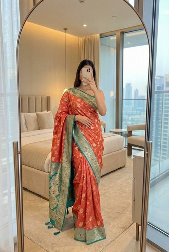 Saree blouse indian new - new, sari