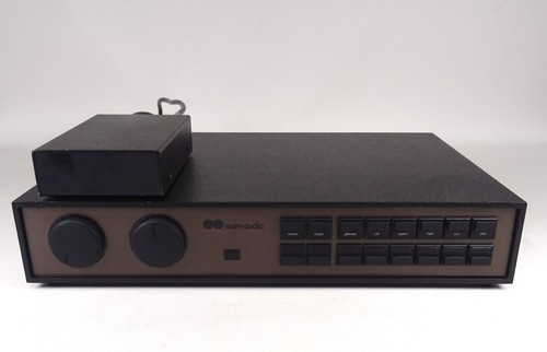 Naim nac preamplifier - nac, (s/n