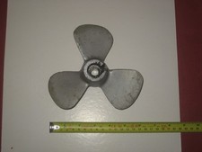 Vintage British Seagull