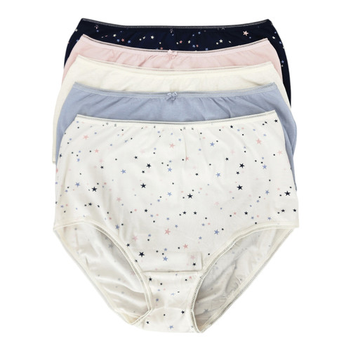 Collection pack cotton - collection, 5