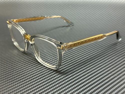 Gucci gg0184o 005 grey - gg0184o,