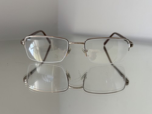 Versace 1056 glasses frame - versace,