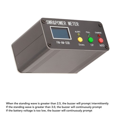 Automatic antenna tuner - automatic,