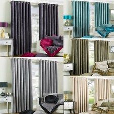 Paoletti Wellesley Chenille