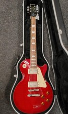 Epiphone Les Paul Standard Pro