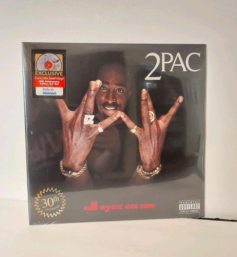 2pac all eyez - 2pac, me"