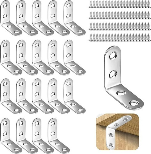 20pcs heavy duty right - 20pcs,