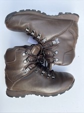 British Army Issue Iturri