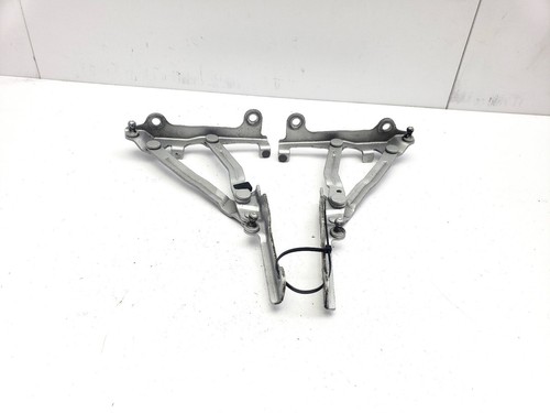 Subaru brz 2012 tailgate - brz,