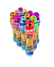 Sunsational Bright 4oz Bingo