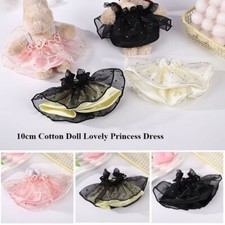 Clothes Decoration Princess