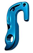 CUBE Aim Race SL LTD Travel Road Pro  - Rear Derailleur Gear Mech Hanger CC244