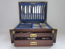 Antique Victorian Sterling