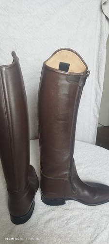 Bespoke konigs walnut - bespoke,