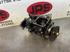 719226-51601 pump casing X