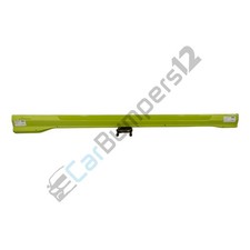 Ford Transit Custom MS-RT 2018-22 Side Skirt Right 14133126BB