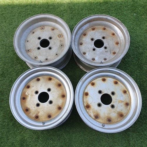 Ssr mk1 deep - mk1, &