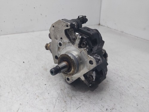 0445010034 injection pump