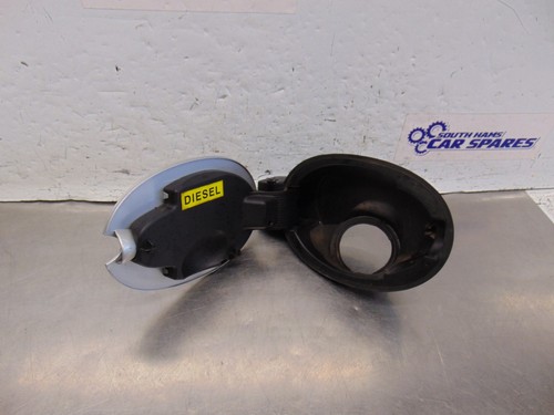 Fiat scudo fuel - fiat, peugeot
