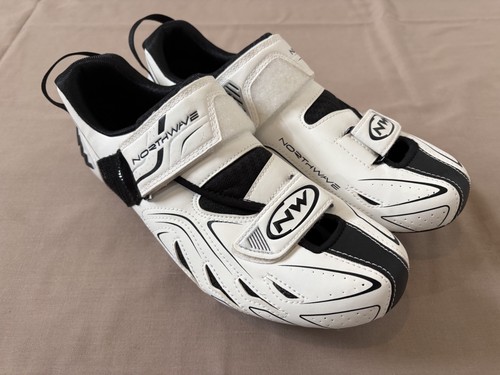 Excellent northwave tribute - -,