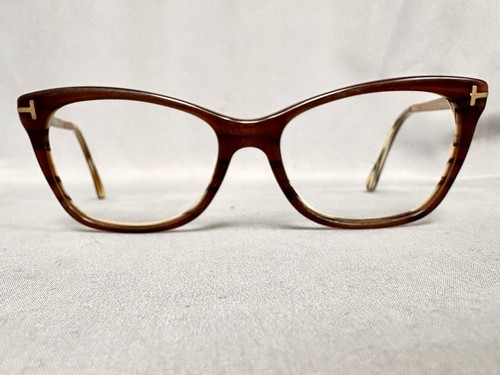 Tom ford eyeglasses - tom,