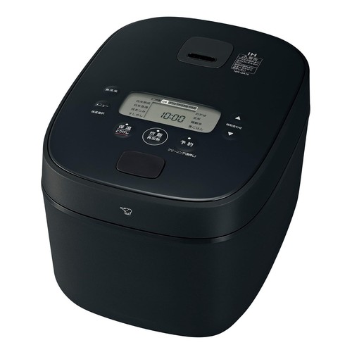 Zojirushi qa18 kiwame ih - zojirushi,