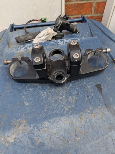 Suzuki gsxr slingshot - gsxr,
